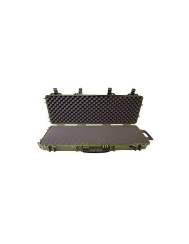 NUPROL_-_VALIGIA_109_cm_NP_LARGE_1744658987_3.png