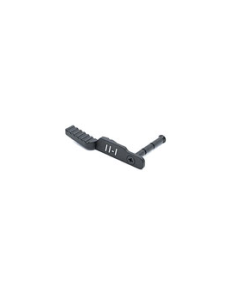 TR1_UPGRADE_-_POGGIAPOLLICE_THRU_1744648293_0.jpg
