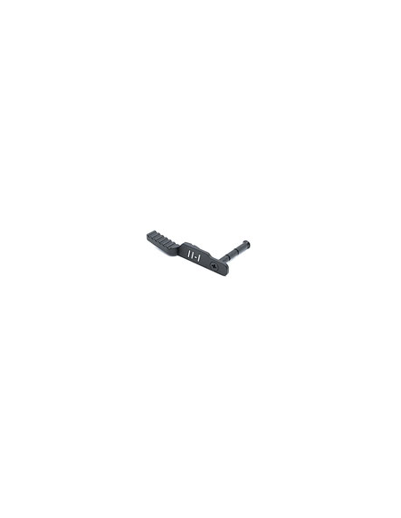 TR1_UPGRADE_-_POGGIAPOLLICE_THRU_1744648293_0.jpg TR1_UPGRADE_-_POGGIAPOLLICE_THRU_1744648293_0.jpg