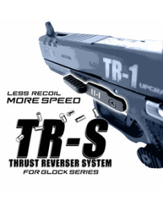 TR1_UPGRADE_-_POGGIAPOLLICE_THRU_1744648293_0.jpg 2