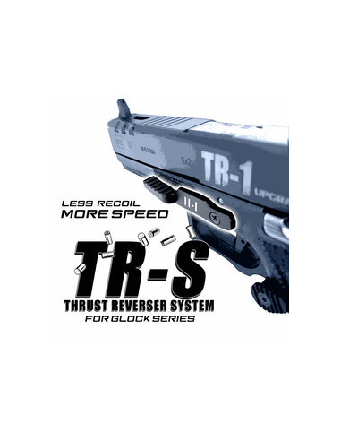 TR1_UPGRADE_-_POGGIAPOLLICE_THRU_1744648299_1.jpg TR1_UPGRADE_-_POGGIAPOLLICE_THRU_1744648299_1.jpg