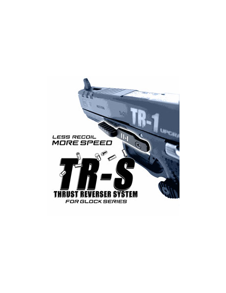 TR1_UPGRADE_-_POGGIAPOLLICE_THRU_1744648299_1.jpg