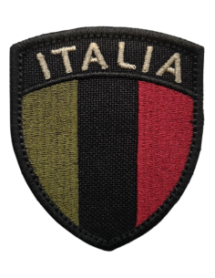 PATCH_SCUDETTO_ITALIA_IR_-_ricam_1744734411_0.jpg