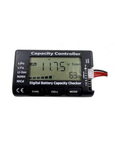 TESTER_DIGITALE_per_LIPO_LIPO_AL_1697585041_0.png