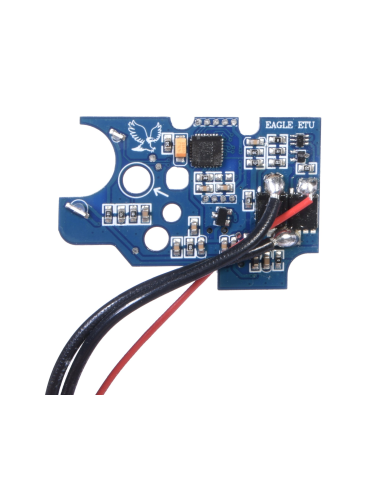 DELTA_ARMORY_-_ETU_EAGLE_DELTA_A_1713358181_0.png