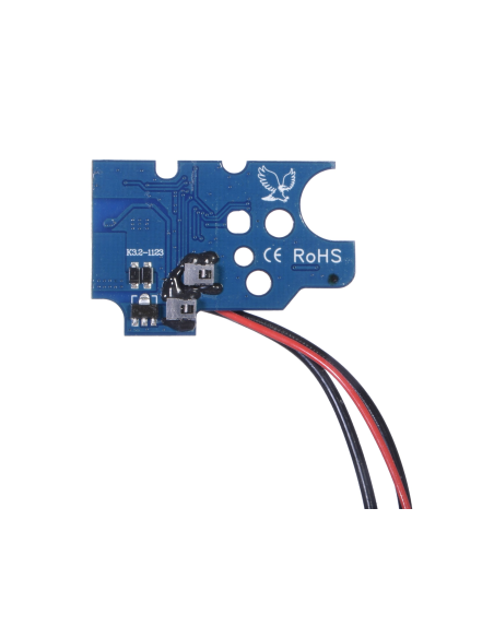 DELTA_ARMORY_-_ETU_EAGLE_DELTA_A_1713358184_1.png