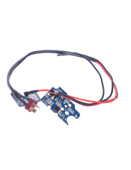DELTA_ARMORY_-_ETU_EAGLE_DELTA_A_1713358186_2.png