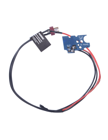DELTA_ARMORY_-_ETU_EAGLE_DELTA_A_1713358204_3.png
