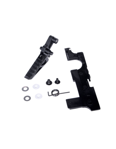 DELTA_ARMORY_-_ETU_EAGLE_DELTA_A_1713358210_4.png