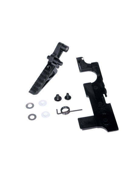 DELTA_ARMORY_-_ETU_EAGLE_DELTA_A_1713358210_4.png