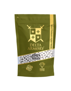 DELTA_ARMORY_-_DIAMOND_BBs_0_20g_1744721699_0.png