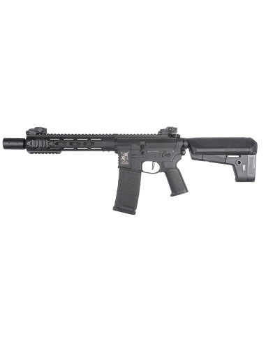 DELTA_ARMORY_-_M4_AR15_M-LOK_Sil_1744737357_0.png
