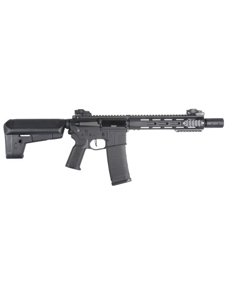 DELTA_ARMORY_-_M4_AR15_M-LOK_Sil_1744737360_1.png