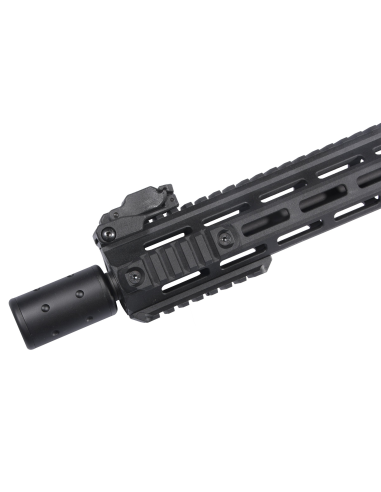 DELTA_ARMORY_-_M4_AR15_M-LOK_Sil_1744737385_4.png