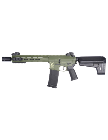 DELTA_ARMORY_-_M4_AR15_M-LOK_Sil_1744737726_0.png