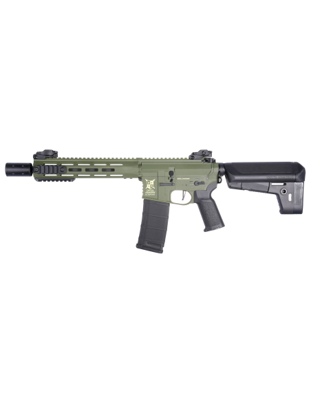 DELTA_ARMORY_-_M4_AR15_M-LOK_Sil_1744737726_0.png