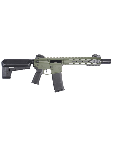DELTA_ARMORY_-_M4_AR15_M-LOK_Sil_1744737731_1.png