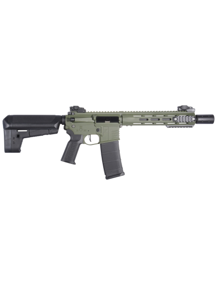 DELTA_ARMORY_-_M4_AR15_M-LOK_Sil_1744737731_1.png