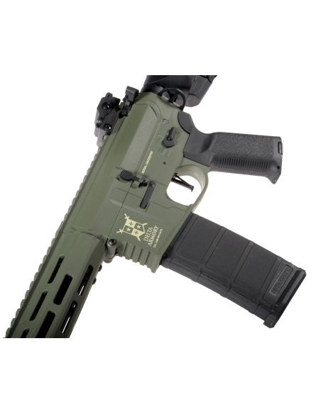 DELTA_ARMORY_-_M4_AR15_M-LOK_Sil_1744737729_2.png