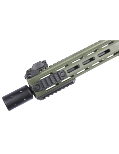 DELTA_ARMORY_-_M4_AR15_M-LOK_Sil_1744737735_4.png