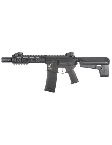 DELTA_ARMORY_-_M4_AR15_M-LOK_Sil_1744739232_0.png