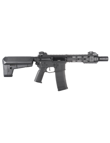 DELTA_ARMORY_-_M4_AR15_M-LOK_Sil_1744739240_1.png