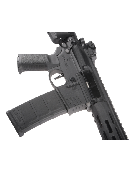 DELTA_ARMORY_-_M4_AR15_M-LOK_Sil_1744737375_3.png