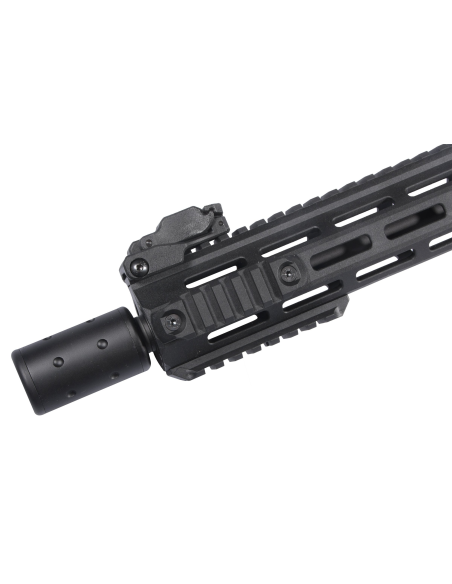 DELTA_ARMORY_-_M4_AR15_M-LOK_Sil_1744739249_4.png