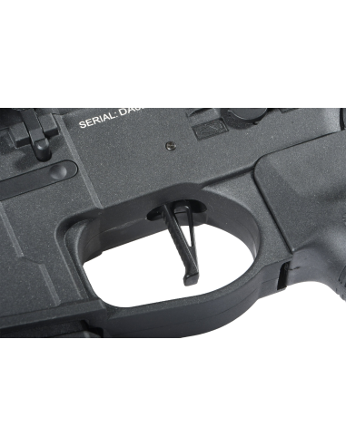 DELTA_ARMORY_-_M4_AR15_M-LOK_Sil_1744737388_5.png