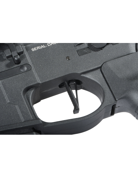 DELTA_ARMORY_-_M4_AR15_M-LOK_Sil_1744737388_5.png