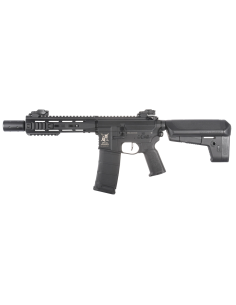 DELTA_ARMORY_-_M4_AR15_M-LOK_Sil_1744739232_0.png