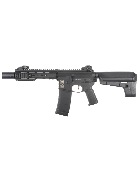 DELTA_ARMORY_-_M4_AR15_M-LOK_Sil_1744739232_0.png