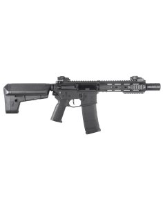 DELTA_ARMORY_-_M4_AR15_M-LOK_Sil_1744739232_0.png 2
