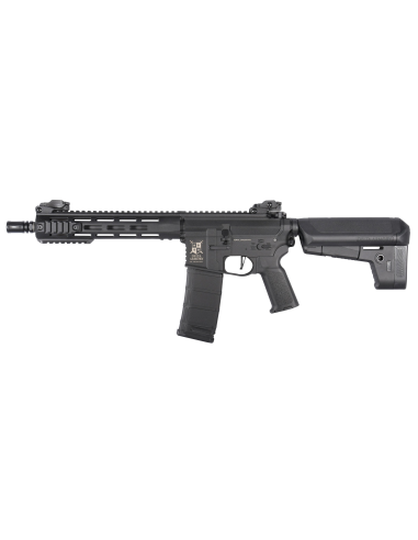 DELTA_ARMORY_-_M4_AR15_M-LOK_10__1744739565_0.png