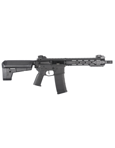 DELTA_ARMORY_-_M4_AR15_M-LOK_10__1744739568_1.png