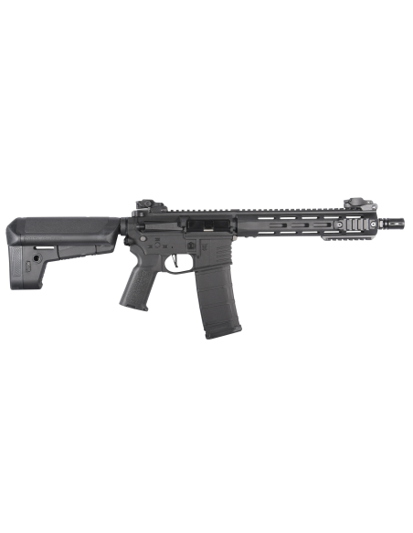 DELTA_ARMORY_-_M4_AR15_M-LOK_10__1744739568_1.png