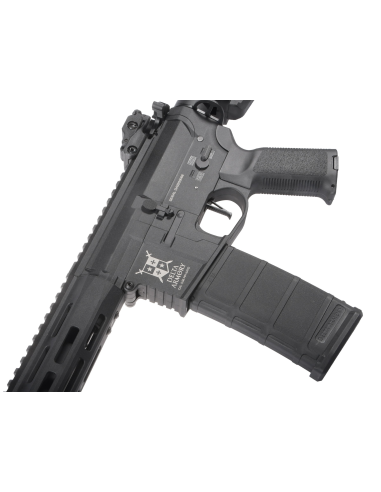 DELTA_ARMORY_-_M4_AR15_M-LOK_Sil_1744737363_2.png