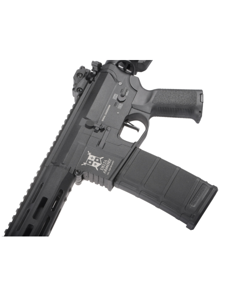 DELTA_ARMORY_-_M4_AR15_M-LOK_Sil_1744737363_2.png