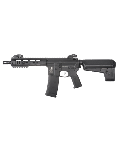 DELTA_ARMORY_-_M4_AR15_M-LOK_8_C_1744740261_0.png
