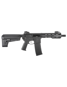 DELTA_ARMORY_-_M4_AR15_M-LOK_8_C_1744740261_0.png 2