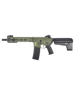 DELTA_ARMORY_-_M4_AR15_M-LOK_10__1744739899_0.png