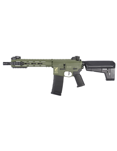 DELTA_ARMORY_-_M4_AR15_M-LOK_10__1744739899_0.png