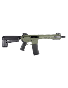 DELTA_ARMORY_-_M4_AR15_M-LOK_10__1744739899_0.png 2