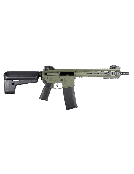 DELTA_ARMORY_-_M4_AR15_M-LOK_10__1744739906_1.png