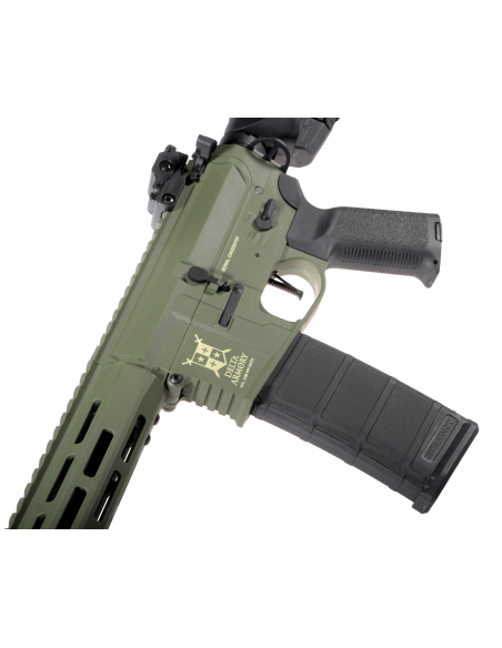 DELTA_ARMORY_-_M4_AR15_M-LOK_10__1744739912_2.png