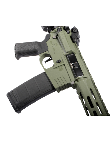 DELTA_ARMORY_-_M4_AR15_M-LOK_10__1744739921_3.png
