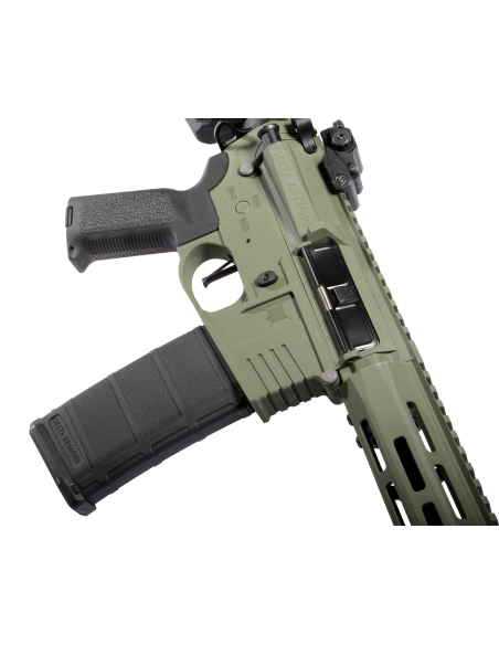 DELTA_ARMORY_-_M4_AR15_M-LOK_10__1744739921_3.png