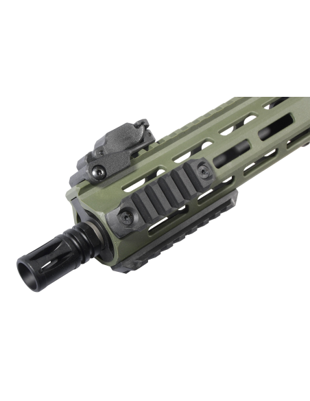 DELTA_ARMORY_-_M4_AR15_M-LOK_10__1744739924_4.png