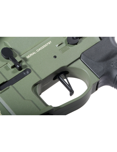 DELTA_ARMORY_-_M4_AR15_M-LOK_10__1744739927_5.png