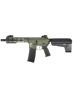 DELTA_ARMORY_-_M4_AR15_M-LOK_8_C_1744740600_0.png